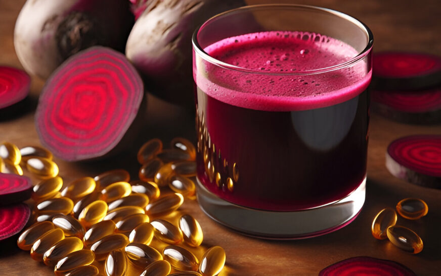 Why Beets Are Great for Your Health—and the Tastiest Ways to Enjoy Them