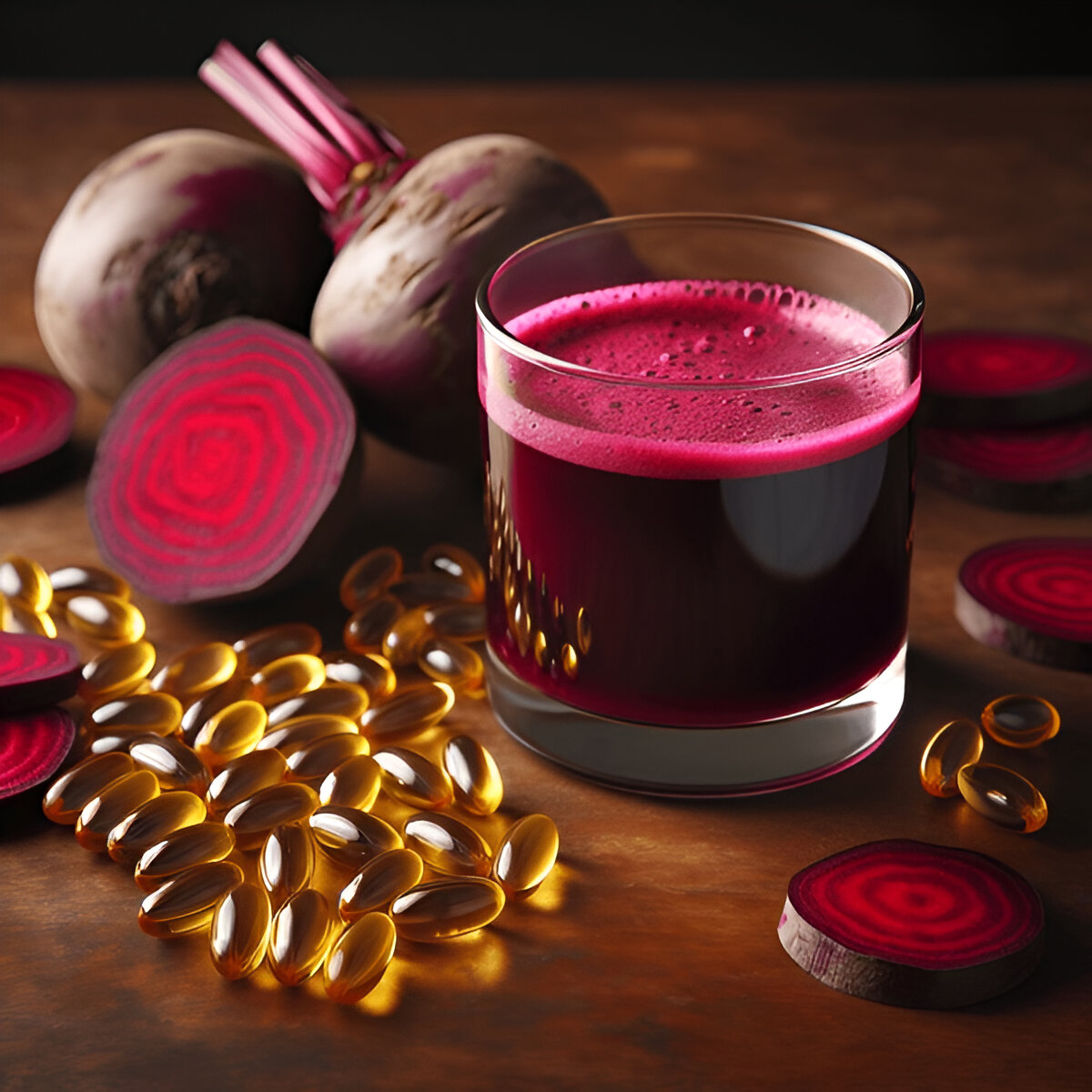 Why Beets Are Great for Your Health—and the Tastiest Ways to Enjoy Them